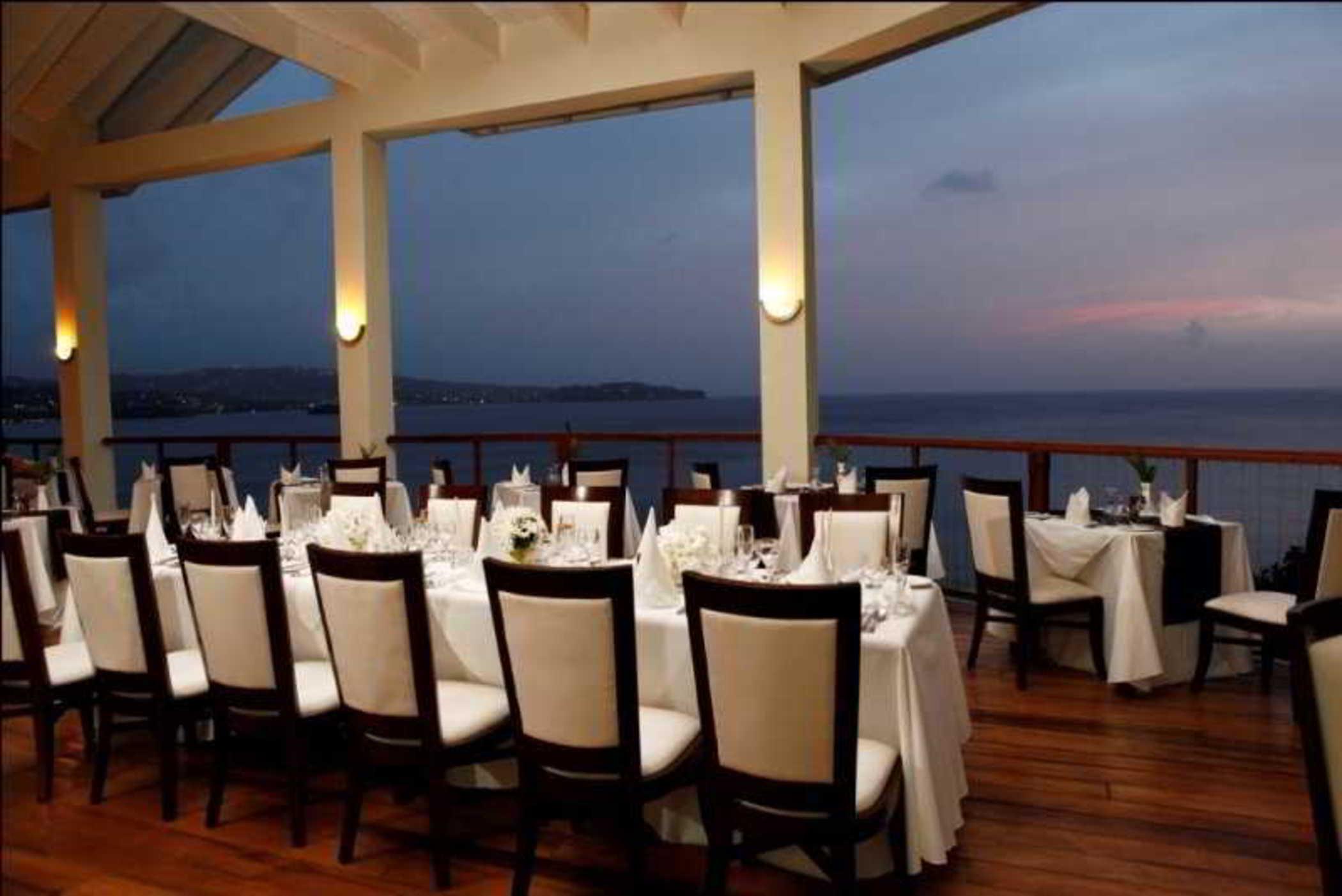 Calabash Cove Resort And Spa - Adults Only Gros Islet Eksteriør bilde
